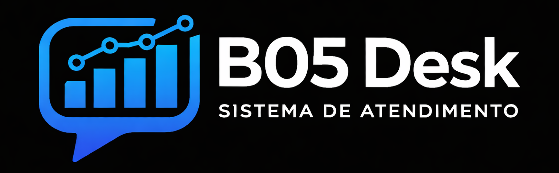 Portal Demo B05 Logo